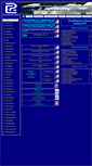 Mobile Screenshot of egon-poppe.de
